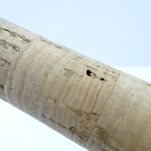 カーディフＣＦ５６－２Ｌ２